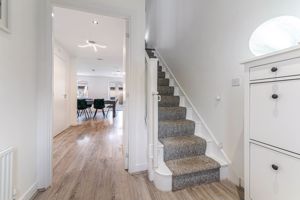 Photo 10- click for photo gallery